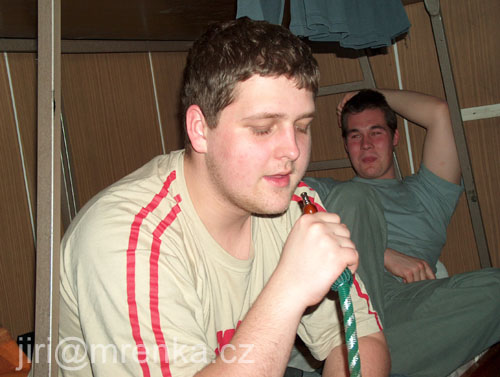 gal/Karlov04/Karlov04 020.jpg